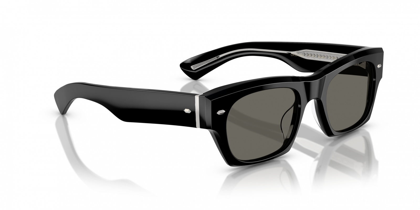 Oliver Peoples OV5514SU 1731R5 Kasdan 
